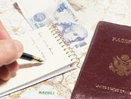 İki ülkeye vizesiz seyahat izni