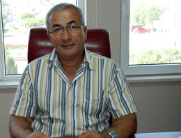 Aydın'da İş-Kur'a belediye desteği
