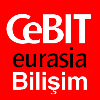 Fatih Belediyesi, CEBİT Fuarı'nda