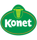 KONET hisselerinin yarısı satılıyor