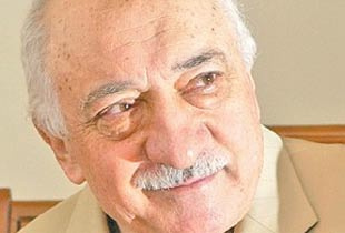 Fethullah Hoca'nın ne kadar parası var?