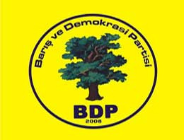 BDP O dersi okullarda istemiyor