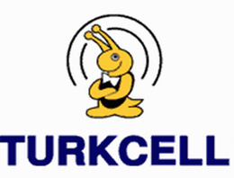 Turkcell'den TıklaKonuş servisi