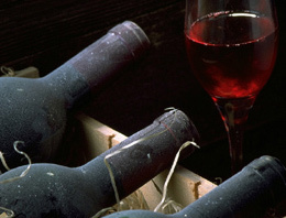 Şarap Enstitüsü kurulsun teklifi