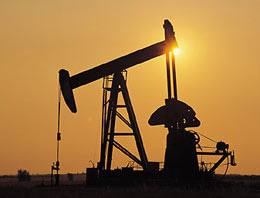 TPAO 500 yeni petrol kuyusu açacak