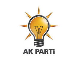 Başkan Gürbüz Ak Parti'ye geçti