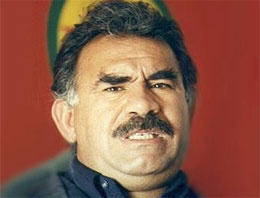 Öcalan ve Karayılan'a zamanaşımı