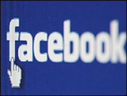 Facebook Messenger'a sızdı