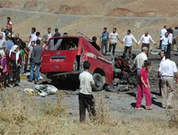 Hakkari katliamının sır perdesi açılıyor