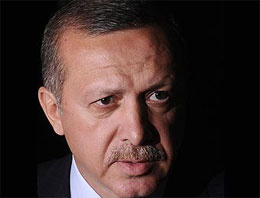 Başbakan Erdoğan Ankara'ya gitti