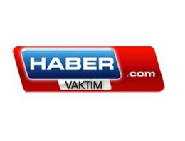 Habervaktim sitesine polis baskını