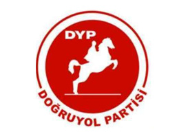 DYP'li Derin Kayseri'de vefat etti