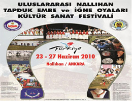 Festivale ne kadar para harcandı