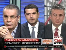 Facebook kapanacak mı? İşte cevabı