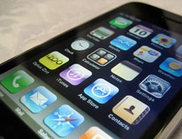 iPhone'u ucuza almak isteyenler dikkat!