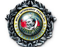 MİT Kürtçe bilen personel arıyor