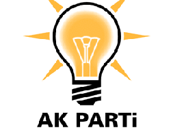 Mamak'da Ak Parti binasına saldırı