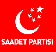 Saadet Partisi deprem bölgesinde